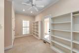 222 Country Club Ln - Photo 46