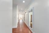 222 Country Club Ln - Photo 47