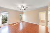 222 Country Club Ln - Photo 48