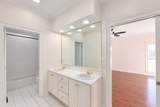 222 Country Club Ln - Photo 49