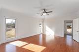 222 Country Club Ln - Photo 50