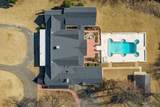 222 Country Club Ln - Photo 6