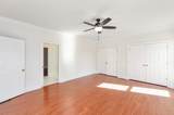222 Country Club Ln - Photo 51