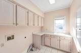 222 Country Club Ln - Photo 52