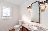 222 Country Club Ln - Photo 53