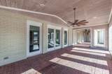 222 Country Club Ln - Photo 54