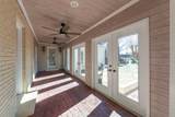 222 Country Club Ln - Photo 55
