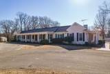 222 Country Club Ln - Photo 57