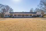 222 Country Club Ln - Photo 58