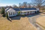 222 Country Club Ln - Photo 59