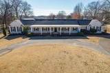 222 Country Club Ln - Photo 60