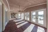 222 Country Club Ln - Photo 7