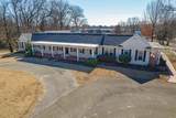 222 Country Club Ln - Photo 61