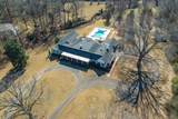222 Country Club Ln - Photo 62