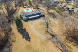222 Country Club Ln - Photo 63