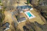 222 Country Club Ln - Photo 64
