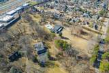 222 Country Club Ln - Photo 67