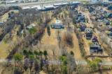 222 Country Club Ln - Photo 68