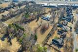 222 Country Club Ln - Photo 69