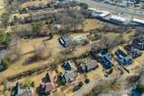 222 Country Club Ln - Photo 70