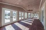 222 Country Club Ln - Photo 8