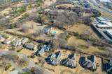 222 Country Club Ln - Photo 71
