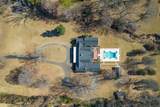 222 Country Club Ln - Photo 72
