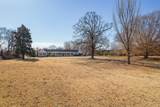 222 Country Club Ln - Photo 73