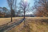 222 Country Club Ln - Photo 74