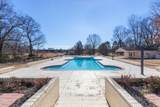 222 Country Club Ln - Photo 76
