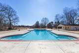 222 Country Club Ln - Photo 77