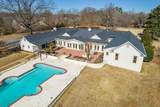 222 Country Club Ln - Photo 78