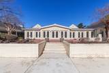 222 Country Club Ln - Photo 79