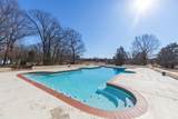 222 Country Club Ln - Photo 80
