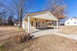 222 Country Club Ln - Photo 9