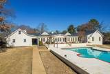 222 Country Club Ln - Photo 81