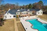 222 Country Club Ln - Photo 82
