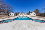 222 Country Club Ln - Photo 84