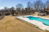 222 Country Club Ln - Photo 85