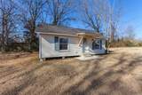222 Country Club Ln - Photo 10