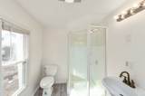 222 Country Club Ln - Photo 94