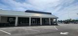 313 S Church St - Photo 2