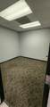 313 S Church St - Photo 11