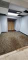 313 S Church St - Photo 12