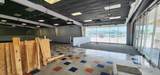 313 S Church St - Photo 3