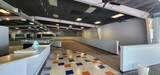 313 S Church St - Photo 5