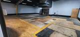 313 S Church St - Photo 8