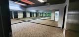 313 S Church St - Photo 10