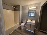 3005 Patsy Ln - Photo 11