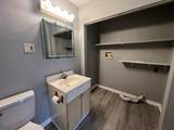 3005 Patsy Ln - Photo 12